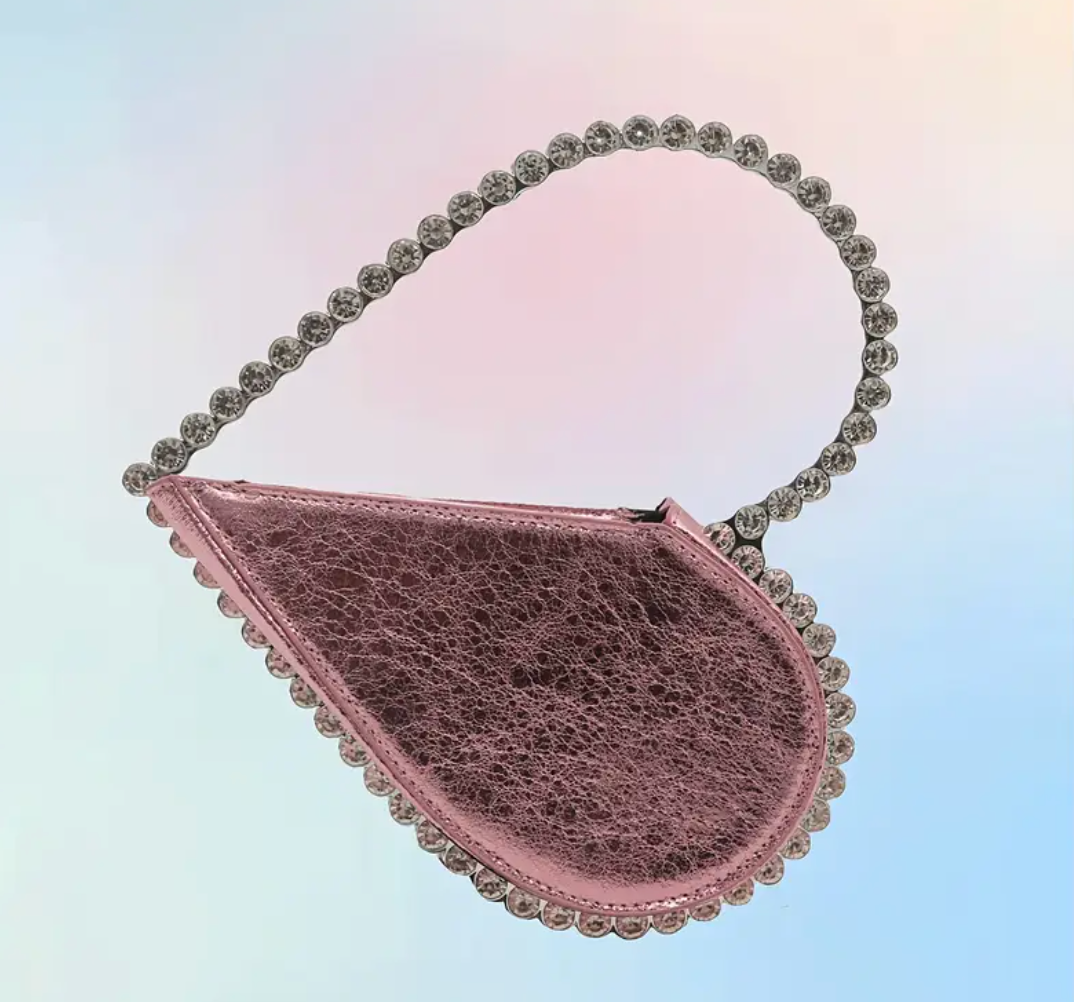 Handbags
