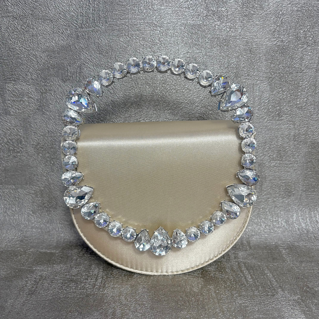 ✨ The Siren Clutch  ✨