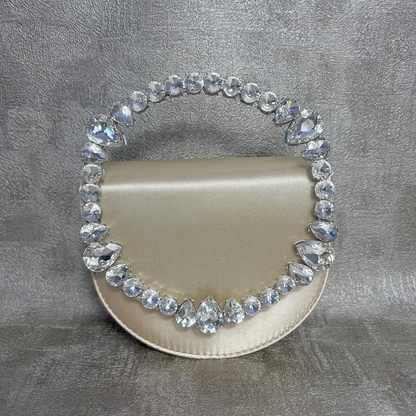 ✨ The Siren Clutch  ✨