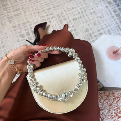 ✨ The Siren Clutch  ✨