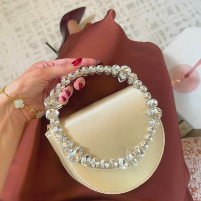 ✨ The Siren Clutch  ✨